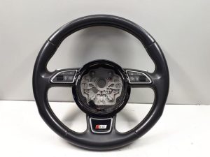 21273891 – 4H0419091JIWJ – Lenkrad