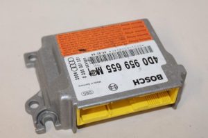 17790748 – 4D0959655M – Airbag Module
