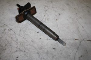 17823327 – 03L130277 – Verstuiver (diesel)