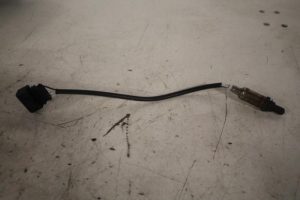 17817027 – 078906265D – Lambda probe