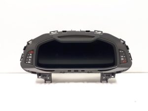 19386915 – 4K0920790B – Instrumentenpaneel