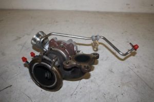 17823060 – 04C145702T – Turbo