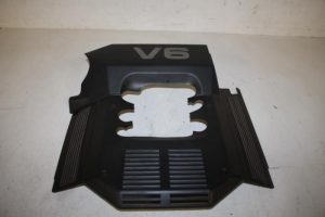 17818930 – 078103935F – Engine cover