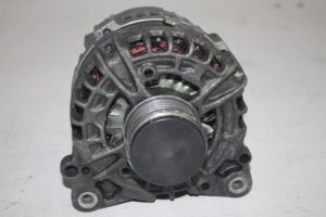 17804436 – 059903018S – Dynamo