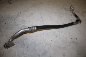 17823307 – 7P0820721D – Airco Leiding