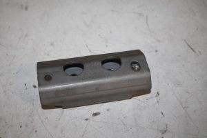 17805125 – 4G9863254A – Steun (diversen)