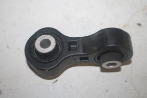 17804098 – 8K0505465G – Stabilisierung Stange Führung