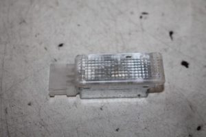 17824850 – 6L0947415A – Bulb