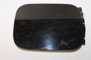 17790795 – 8D5809905 – Tankklappe