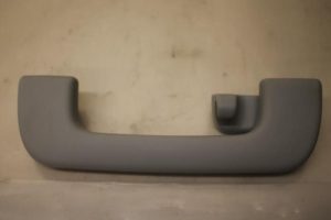 17796983 – 4H0857608AEP5 – Handgriff