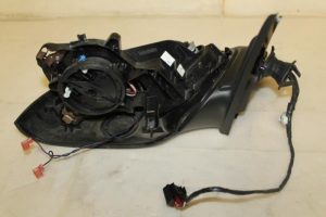 17794555 – 8R185740901C – Buitenspiegel links