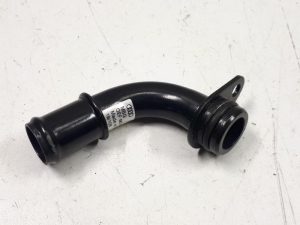 21950072 – 0EF907743P – Waterpijp