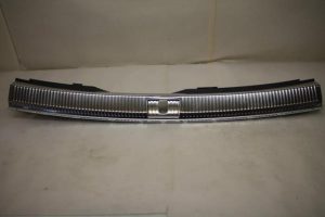 17800459 – 4G98644834PK – Afdekking slotvanger achter