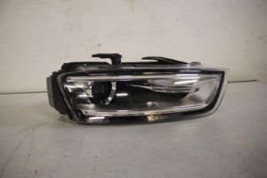 17829330 – 8U0941004B – Headlight, right