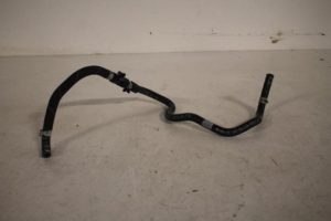 17805092 – 06E127513S – Brandstofleiding