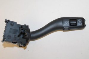 17790275 – 4E0953503C4PK – Ruitenwis Schakelaar