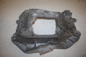 17808918 – 4G0399263AC – Support (miscellaneous)