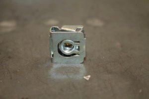 17821298 – WHT007797 – Diversen