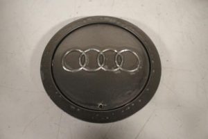 17828856 – 4B0601165J – Wieldop