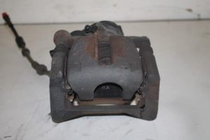 17826622 – 4G0615404A – Remklauw (Tang) rechts-achter