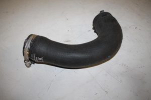17826298 – 8K0145709H – Intercooler Slang