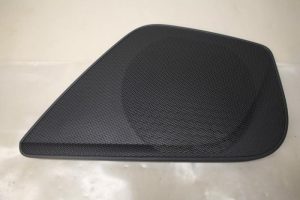 17801323 – 4G00354194PK – Lautsprecher Kappe