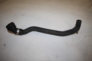 17820846 – 4G0122449D – Kühlerschlauch