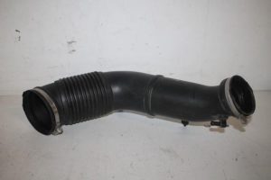 17814678 – 06L129616A – Ansaugschlauch Luft