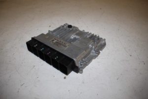 17831029 – 8W0907551 – Computer Motormanagement