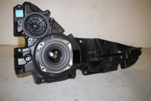 17822552 – 4M0035298 – Speaker