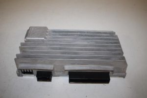 17817874 – 8T1035223A – Radio amplifier