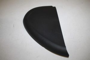 17803413 – 4G88570864PK – Dashboard deel