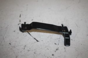 17810205 – 4G0867192 – Support (miscellaneous)