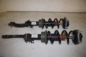 17831643 – 4G0413031D – Stoßdämpferset