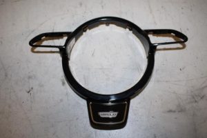 17818068 – 4H0419689BV58 – Miscellaneous