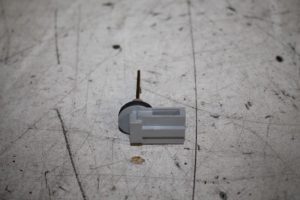 17813624 – 3D0907543A – Temperatuurmeter