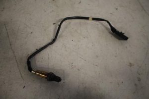 17825131 – 4H0906262H – Lambda Sonde