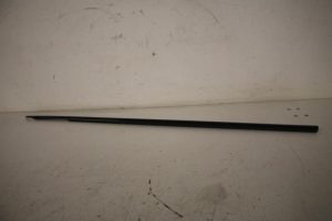 17810017 – 8T0853284MT94 – Portierlijst