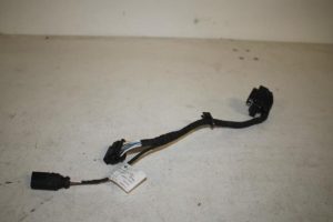 17804797 – 4G0971765B – Kabelboom