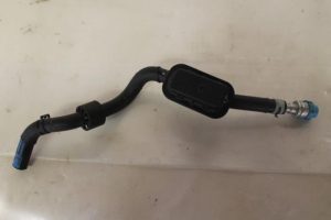 17794511 – 5Q0130295G – Brandstofleiding