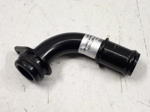 22249296 – 0EF907743R – Waterpijp