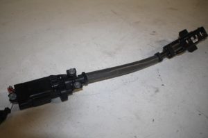 17804233 – 4H0857833 – Gurthöhenverstellung vorne links