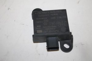 17828135 – 4F0907283 – Bandenspanningsensor
