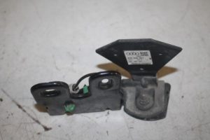 17806279 – 4G0035525 – Support (miscellaneous)