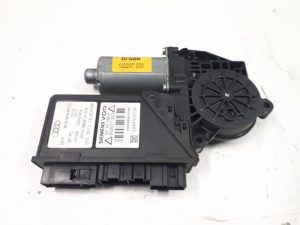 18276075 – 8H2959801D – Door window motor