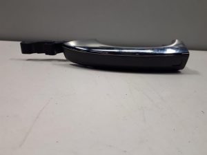 20657918 – 4H0837205CX7U – Portiergreep 4Deurs links-voor