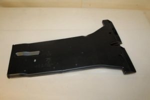 17792554 – 8K0819802 – Luchtgeleider