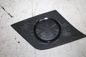 17813079 – 8R0857228A6PS – Speakerkap