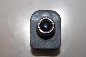 17794419 – 8K0959565FWEP – Spiegel Schakelaar