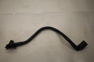 17800608 – 1K0612041KC – Hose (miscellaneous)